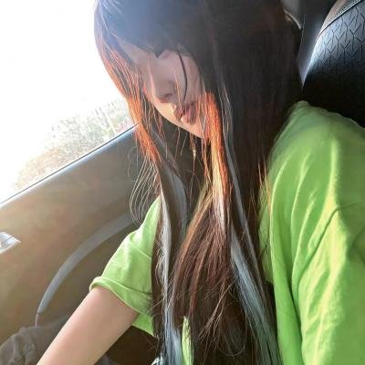 四季恋歌