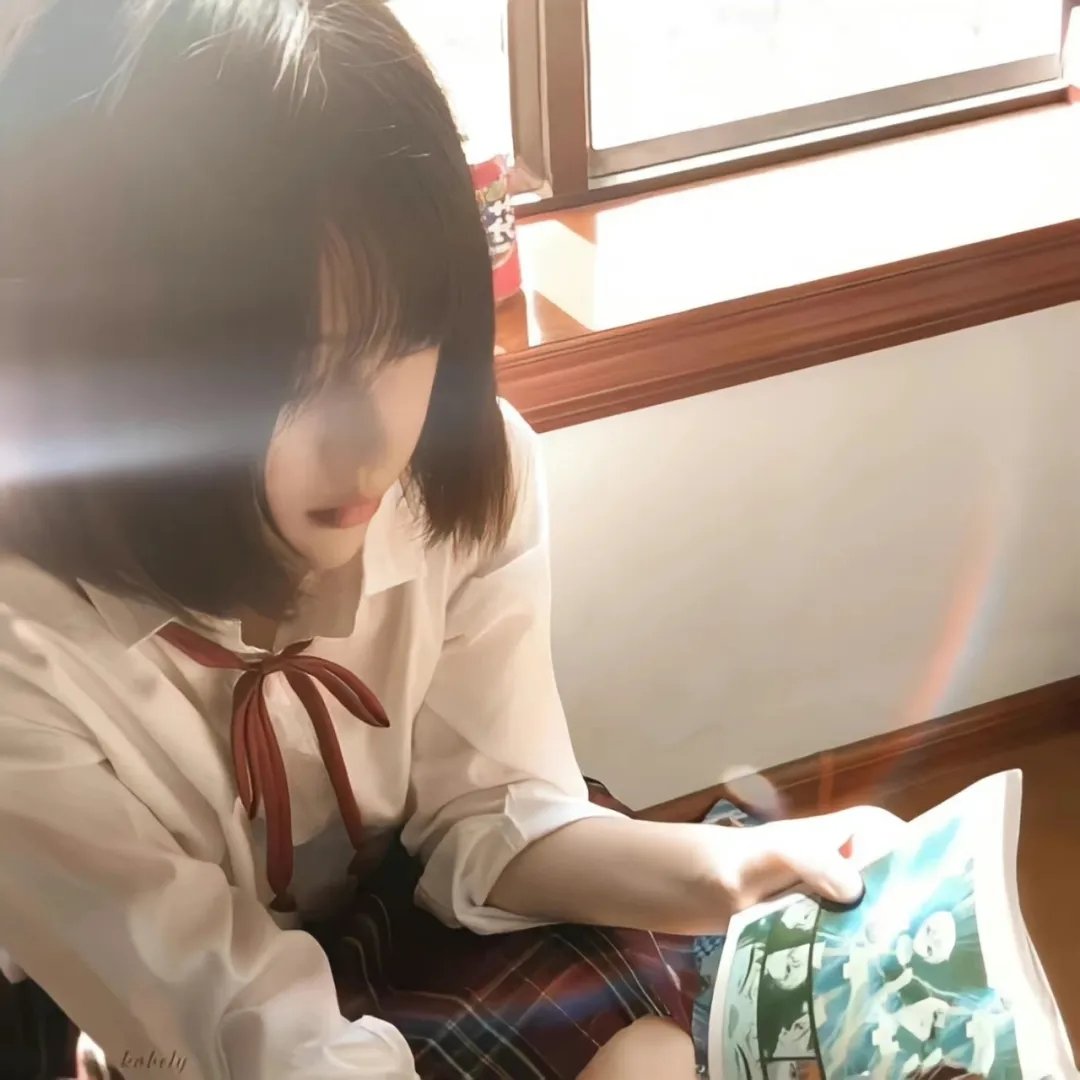 飞马