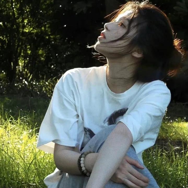 木星揭秘