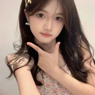 顾小姐的100次告白