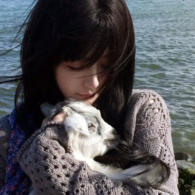 暗黑复苏