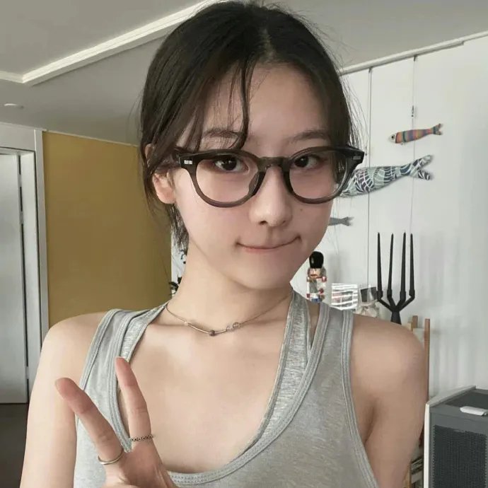 我杀巨人