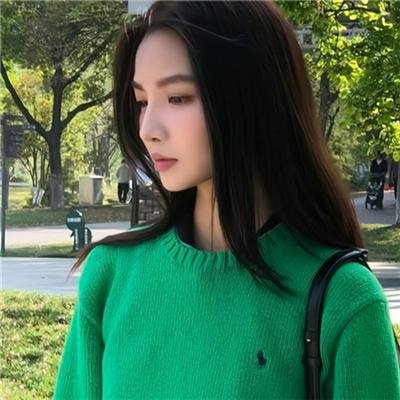 今天的侦探
