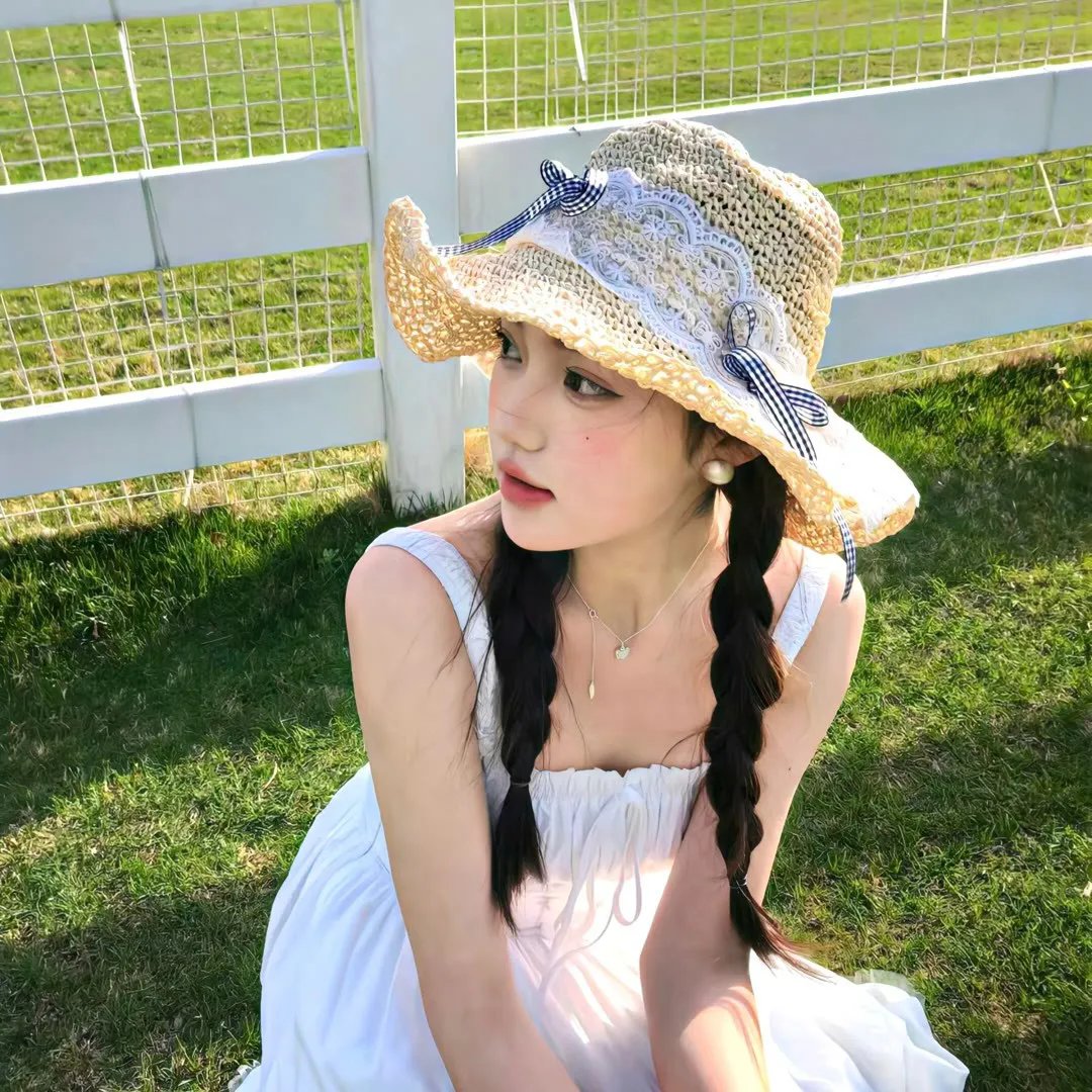 男人女人和孩子