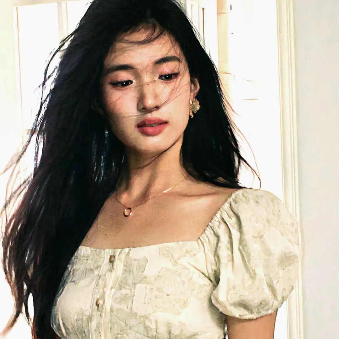 现代吐温故事：乞丐王子