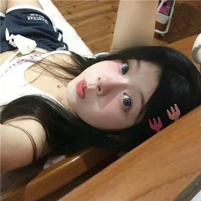都市爱情
