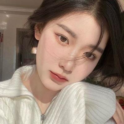狂卷滚轮情