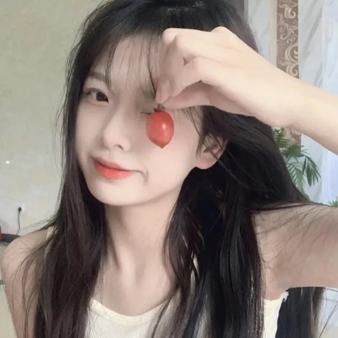 纽约客的故事