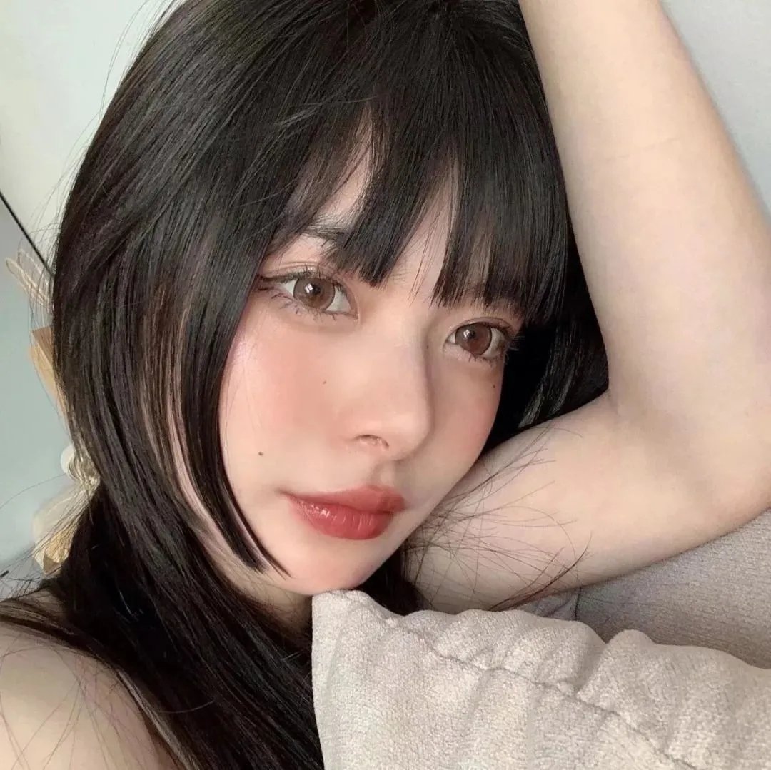 山寨奥运会