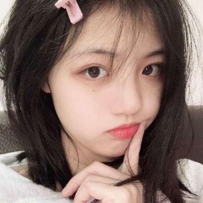 心灵病房