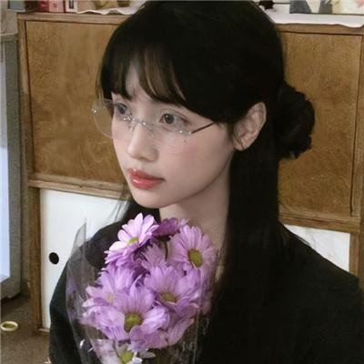 哇！这就是生活