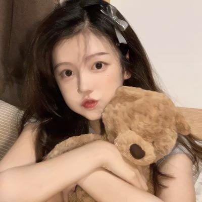 深宫春梦