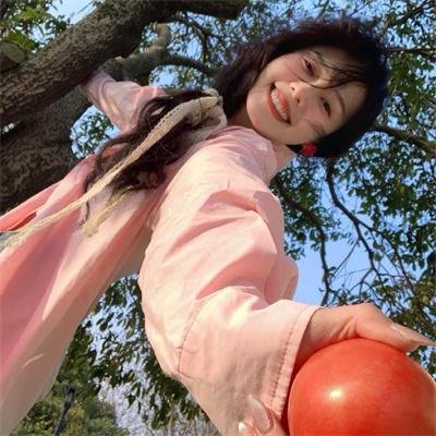 倾城之恋