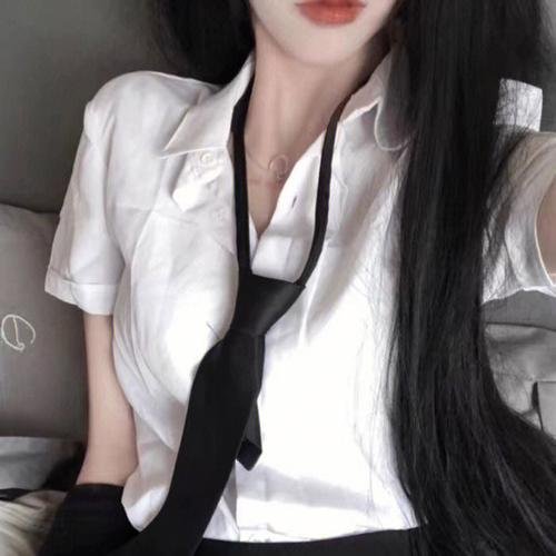 这个男人很难搞