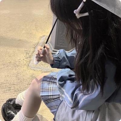 琼森帮归来