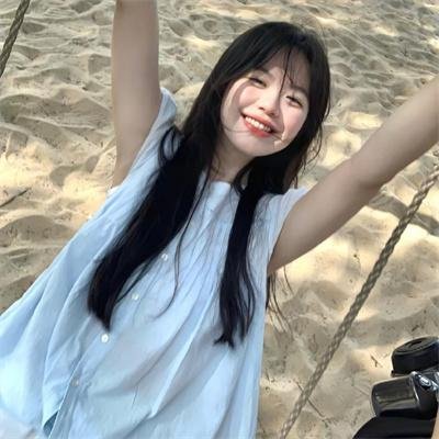 暴君倾国记