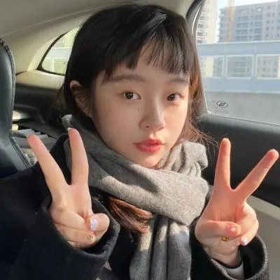 地球上只有我们两人