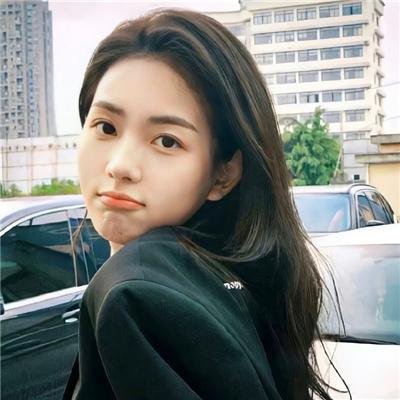 替补演员