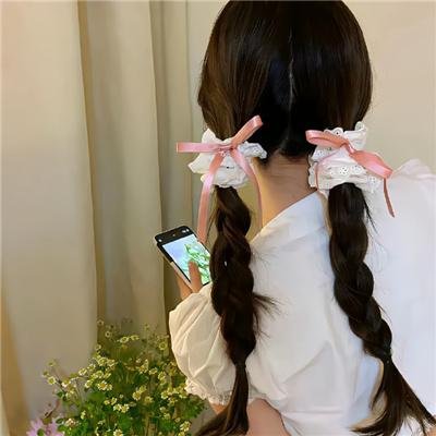 商魂
