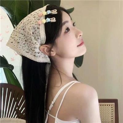 双喜临门